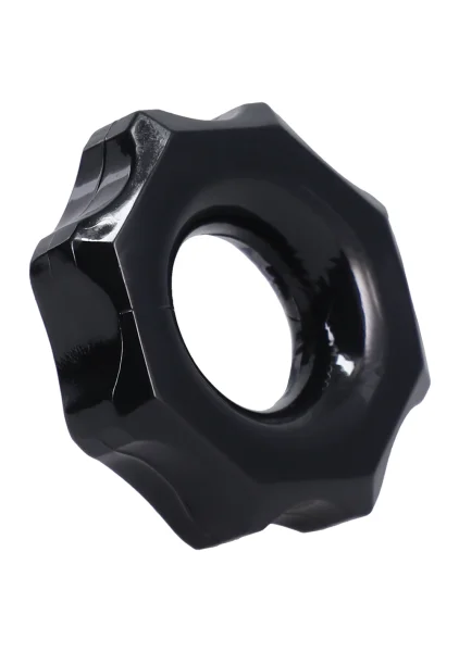 Blush Novelties Performance Go Pro Silicone Cock Rings