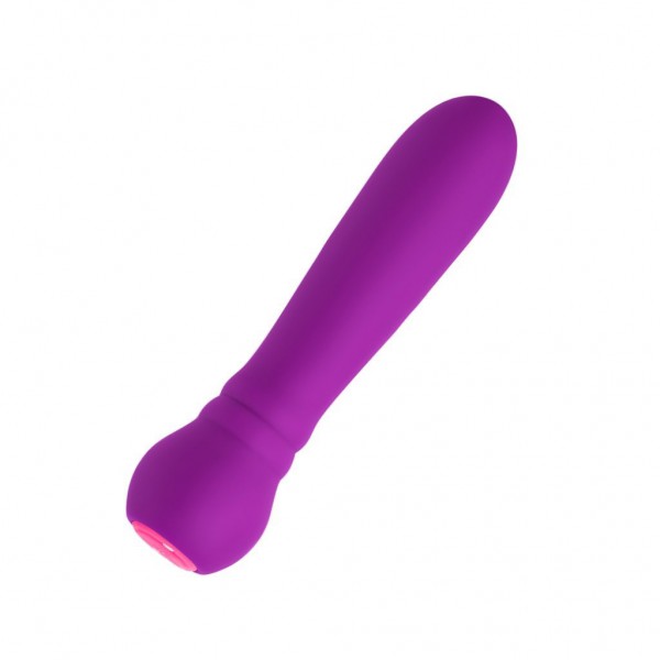 Femmefunn Ultra Bullet Vibrator