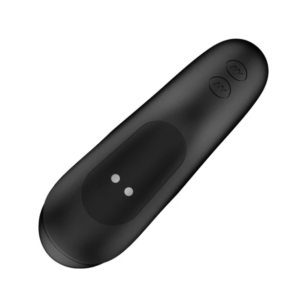 Nexus Bendz Prostate Edition P-Vibe