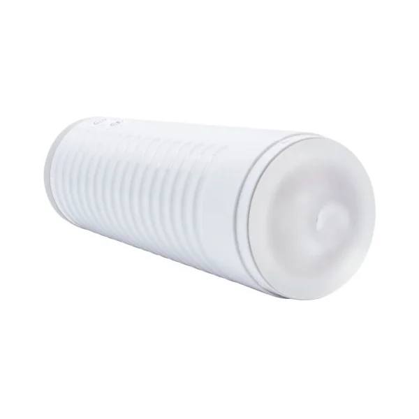 Lovense Max 2 Sleeve