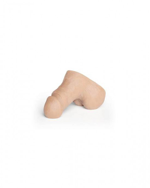 Mr Limpy X-small Dildo - X-small