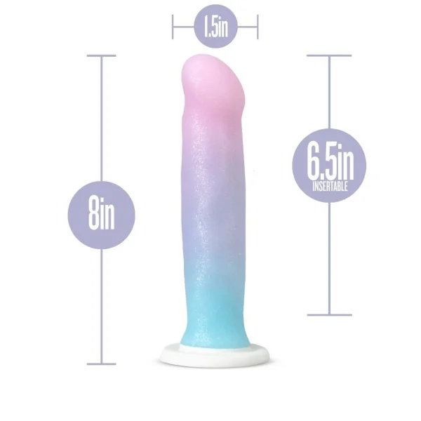 Avant - D17 Lucky Dildo