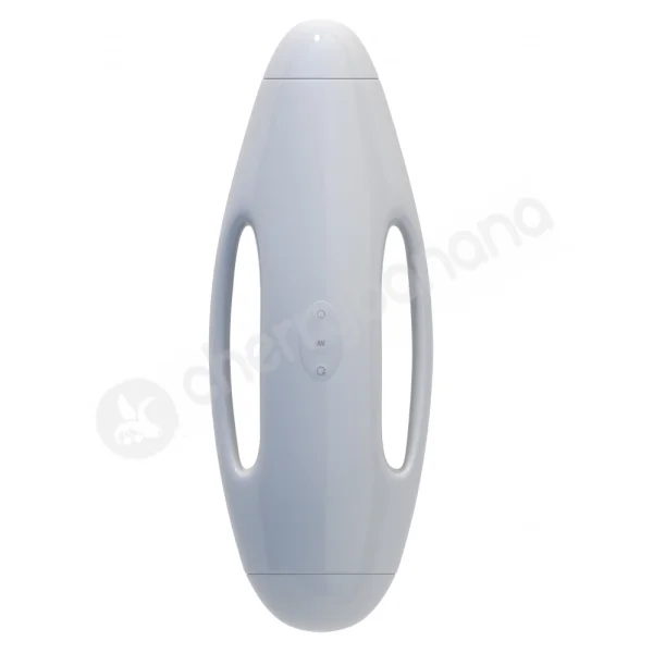 Fetish Fantasy Series International Couples Sex Machine