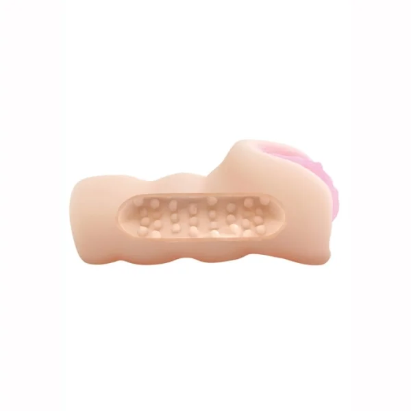 Pipedream Products Tuna Taco — image 4 of 6