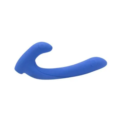 Luxury Vibrators Cute Little Fuckers Jix Periwinkle