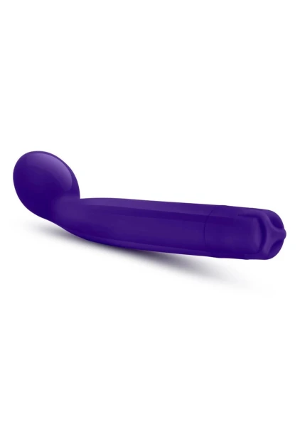 Sexy Things - G Slim