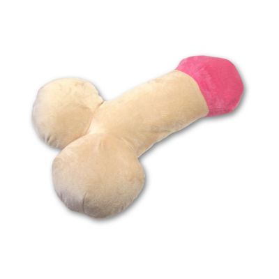 Penis Cushion