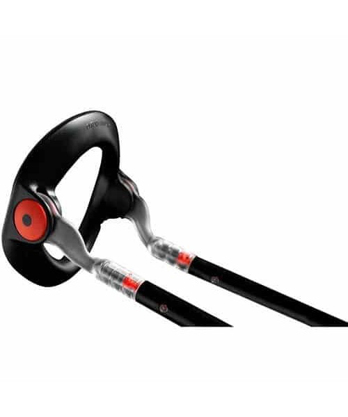 Male Edge Pro — image 6 of 14