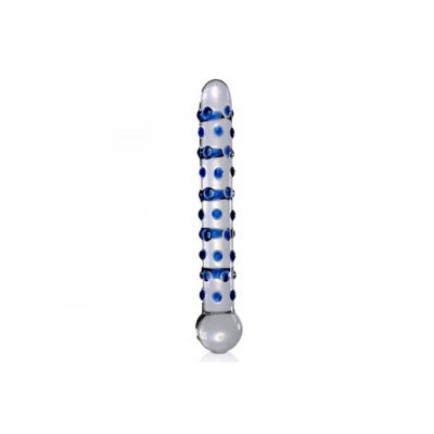 Icicles No 50