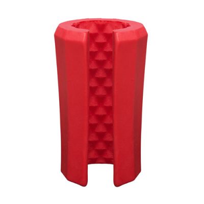 The tru stroke beaded assorted colors
