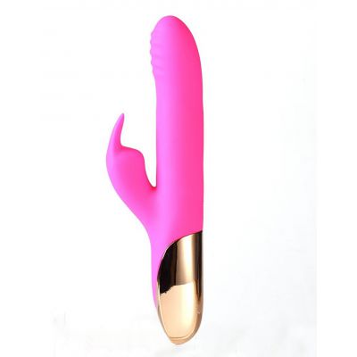 Maia Dream Rabbit Vibrator