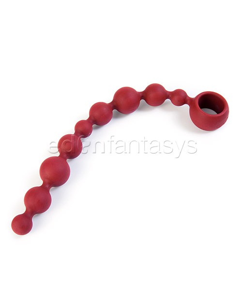 Joyballs anal wave large