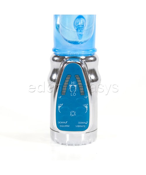 Water gems dolphin royal