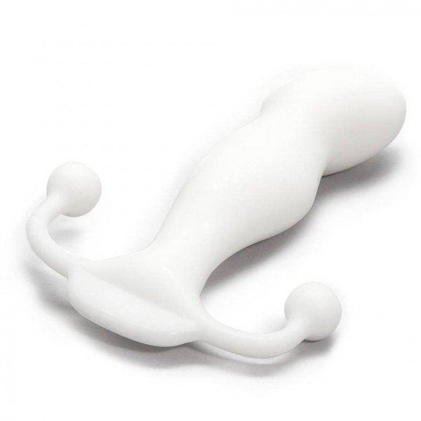 Aneros Progasm Prostate Massager