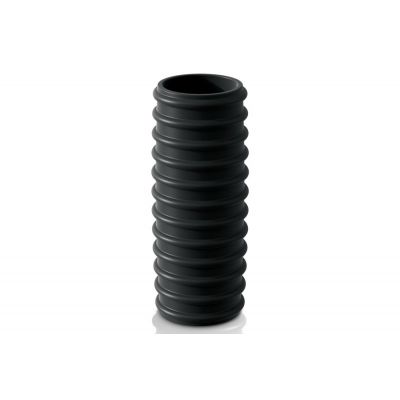 Sir Richards Ribbed Silicone 4 Inch Enhancer