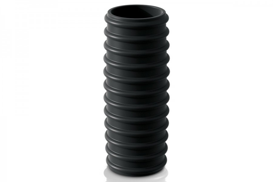 Sir Richards Ribbed Silicone 4 Inch Enhancer