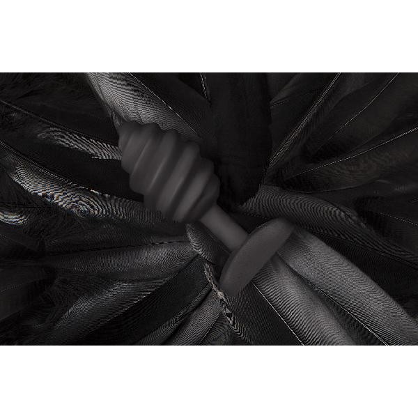 Gplug Twist Mystic Noir
