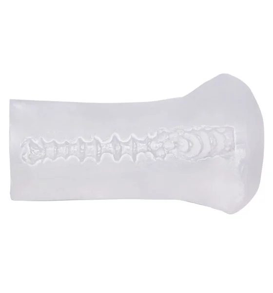 Boundless Stroker- Frost — image 4 of 25