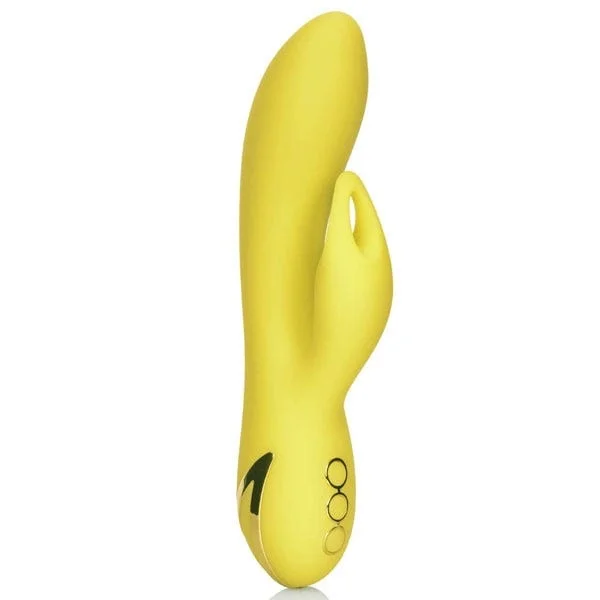 California Dreaming Venice Vixen Rabbit