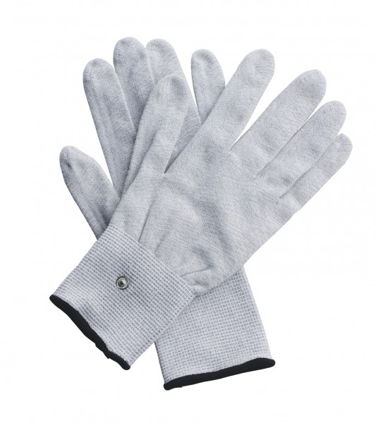 Zeus Awaken Electro Stimulation Gloves — image 6 of 8