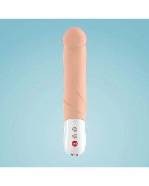 Fun Factory Big Boss G5 Vibrator