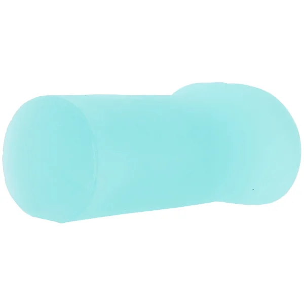 CalExotics Cheap Thrills Mermaid Masturbator