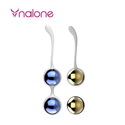 Nalone Yany Kegel Balls
