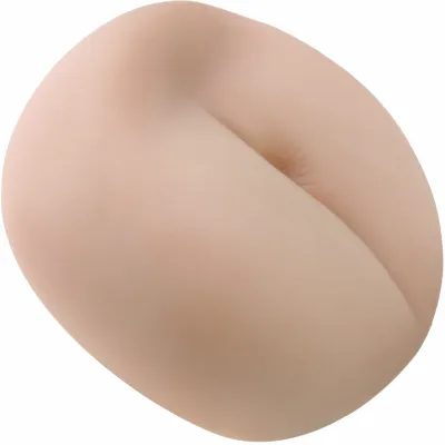 Performance Universal Replacement Pump Sleeve For Blush Performance Pumps Anus