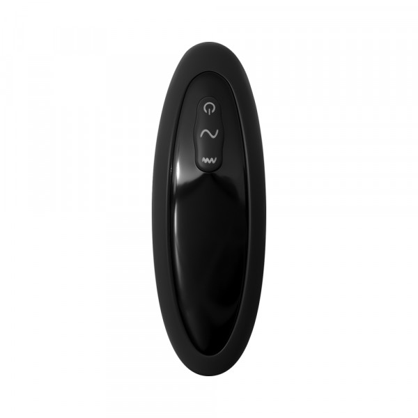 ANAL FANTASY ELITE P-MOTION MASSAGER