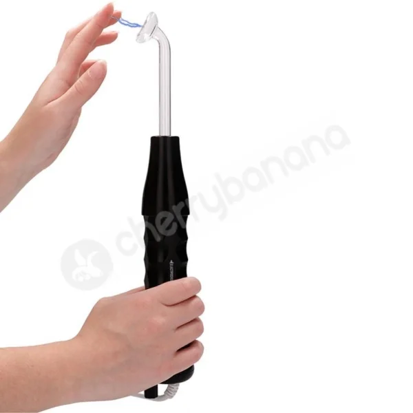 ELECTRO SHOCK Lightning Wand