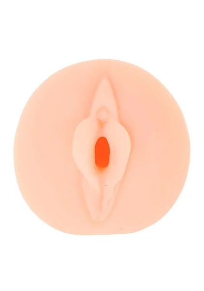 Sunny Leone Pussy Stroker