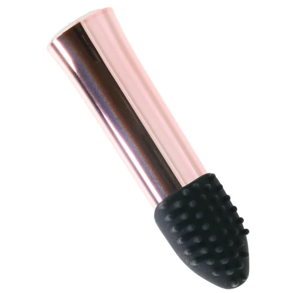 Sensuelle Point Plus Rose Gold