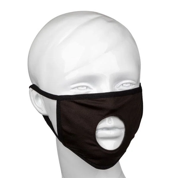 BJ 69 Mask
