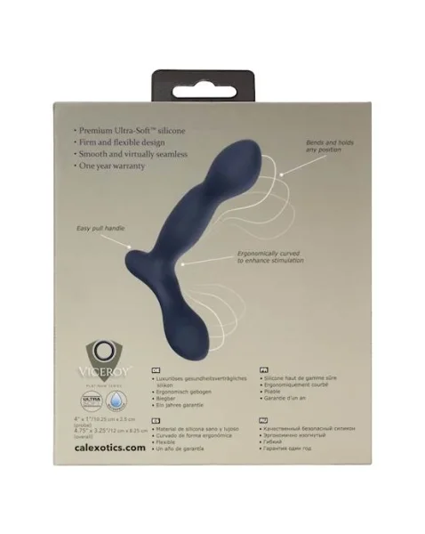 Viceroy Expert Probe - 4.75 Inch