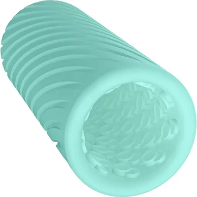 Arcwave Ghost Silicone Pocket Penis Stroker Mint