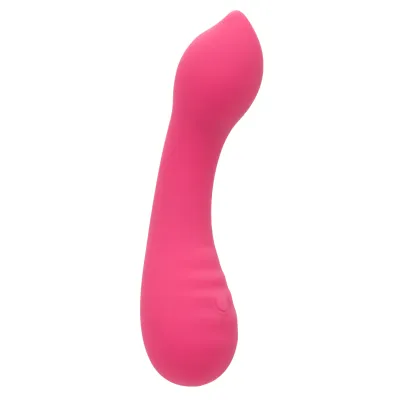 Liquid Silicone Pixies Teaser Pink
