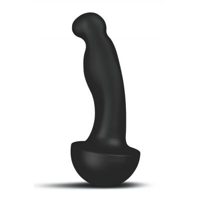 Nexus Gyro Extreme Silicone Toy