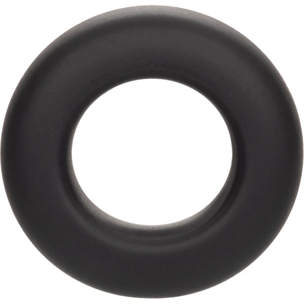 Alpha Ring Prolong Set Of 2 Cock Rings