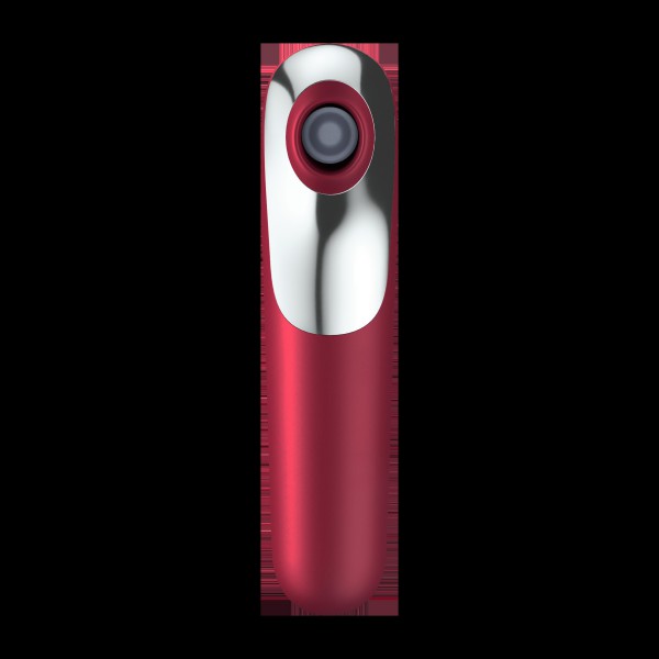Satisfyer Dual Love