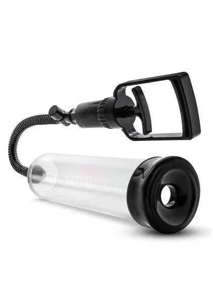 Performance VX3 Male Enhancement Pump System