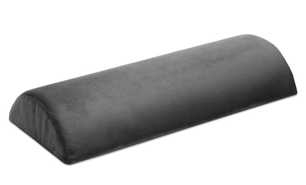 Head Peace Sex Pillow