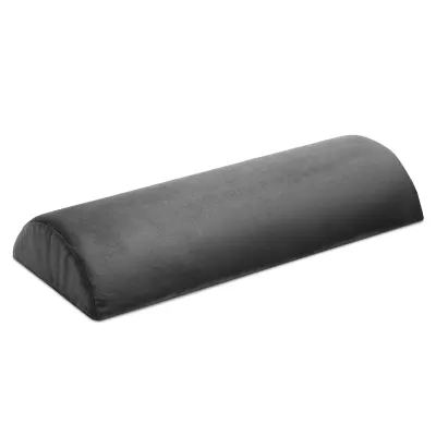 Head Peace Sex Pillow