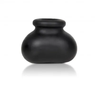 Bull Bag 0 75 inch Ball Stretcher Black