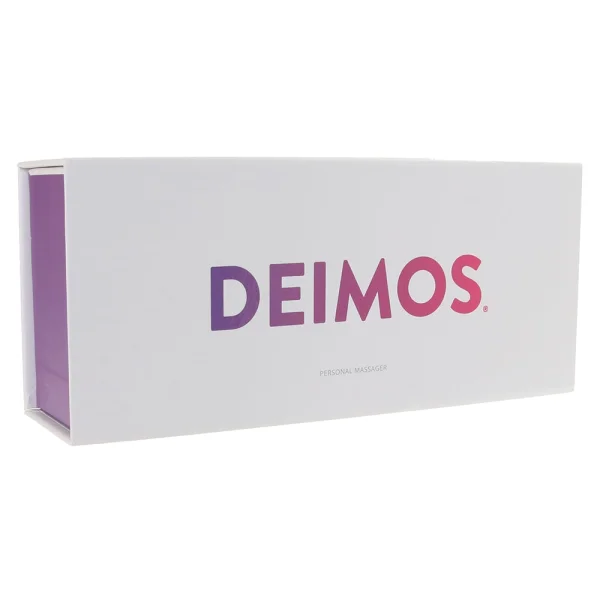 Deimos™