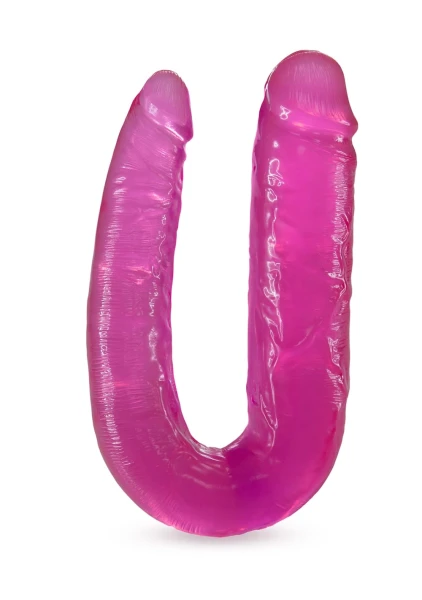 B Yours - Double Headed Dildo — image 7 of 9