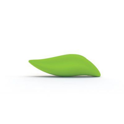 Life Vibrator by Leaf