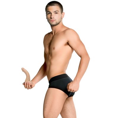 7 Johnny Rapid Porn Star Cock
