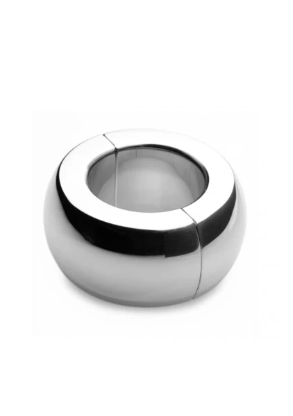 Master Series Magnetic Ball Stretcher — image 4 of 6