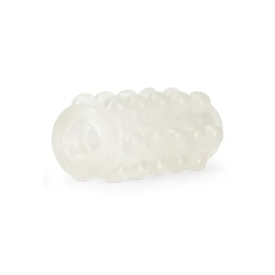 M for Men Soft and Wet Reversible Orb
