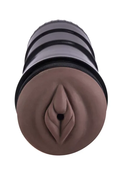 DeeLite Hand Pussy — image 4 of 9